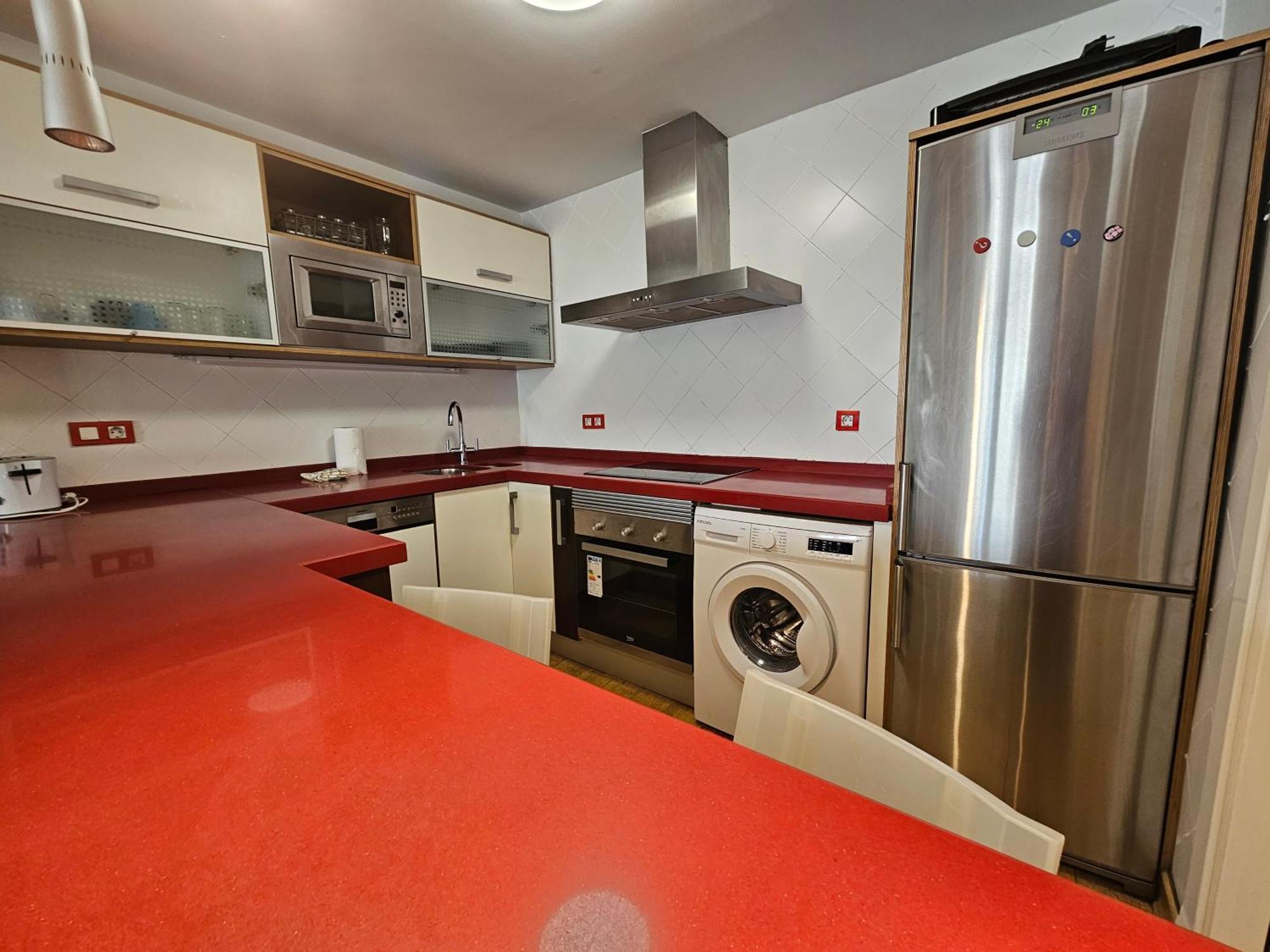 130A - Precioso Apartamento En Cimadevilla Gijón Buitenkant foto