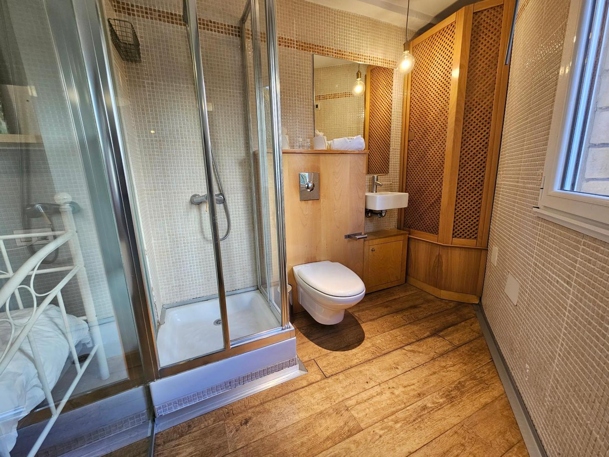 130A - Precioso Apartamento En Cimadevilla Gijón Buitenkant foto